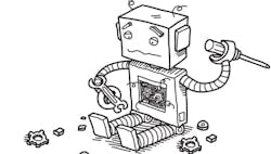 1660317484696 Pm2106hero575x327automation 1660317484696 Pm2106hero575x327automation