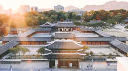 southkorea