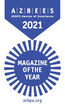 2021-AZBEE-Badges-Magazine-Winner