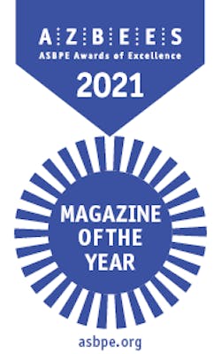 1660317491240 2021azbeebadgesmagazinewinner 1660317491240 2021azbeebadgesmagazinewinner