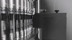 syringe-inspection