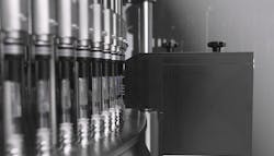 1660317495202 Syringeinspection 1660317495202 Syringeinspection