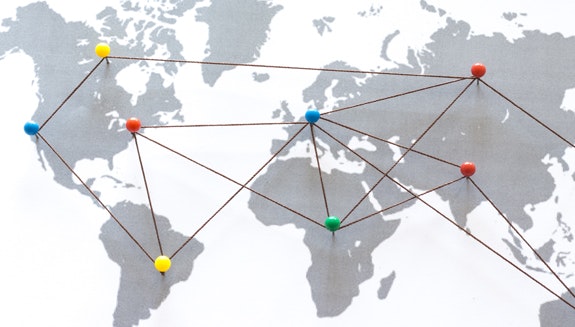 1660317497054 Pm2106hero575x327map2