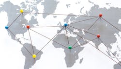 1660317497054 Pm2106hero575x327map2 1660317497054 Pm2106hero575x327map2