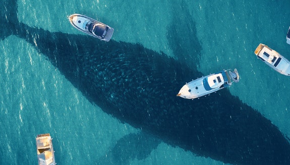 1660317498385 Pm2106hero575x327coverstory