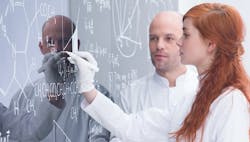 1660317500375 Pm2106hero575x327training2 1660317500375 Pm2106hero575x327training2