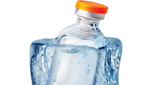 PM20XX-HERO-575x327-Quality