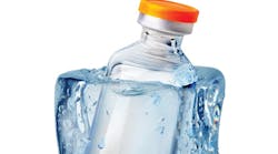 PM20XX-HERO-575x327-Quality PM20XX-HERO-575x327-Quality