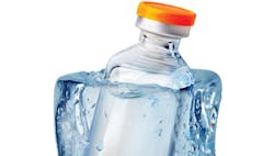 1660317502474 Pm20xxhero575x327quality 1660317502474 Pm20xxhero575x327quality