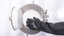 Glove-Port-CRL-198 Glove-Port-CRL-198