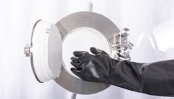 1660317509343 Gloveportcrl198 1660317509343 Gloveportcrl198