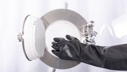 1660317509343 Gloveportcrl198 1660317509343 Gloveportcrl198