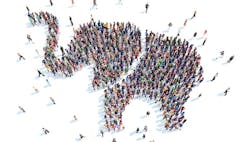 1660317510975 Pm20xxhero575x327supply 1660317510975 Pm20xxhero575x327supply