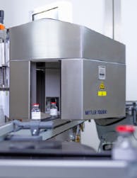 Screen-Shot-2021-08-09-at-12.50.01-PM Screen-Shot-2021-08-09-at-12.50.01-PM