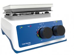 Screen-Shot-2021-08-09-at-1.01.09-PM Screen-Shot-2021-08-09-at-1.01.09-PM