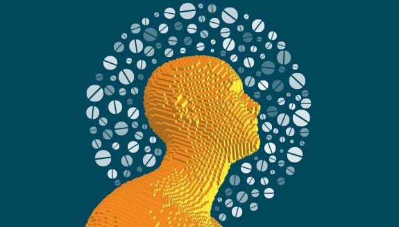 1660317517462 Pm2105hero575x327halo