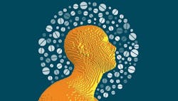 1660317517462 Pm2105hero575x327halo 1660317517462 Pm2105hero575x327halo