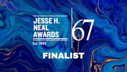 1660317519189 Nealsfinalisttweet 1660317519189 Nealsfinalisttweet