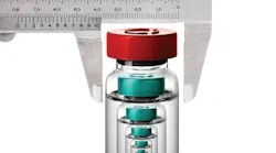 PM20XX-HERO-575x327-Automation