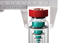 1660317522573 Pm20xxhero575x327automation 1660317522573 Pm20xxhero575x327automation