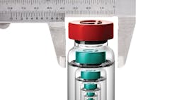 1660317522573 Pm20xxhero575x327automation 1660317522573 Pm20xxhero575x327automation