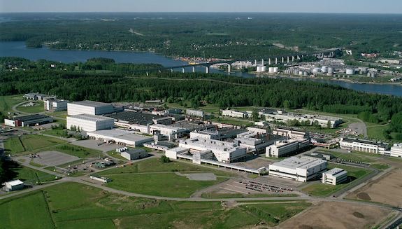 1660317539516 Az343gartunasodertaljeswedenaerialviewcopy