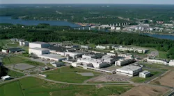 AZ343-Gartuna-Sodertalje-Sweden-aerial-view-copy