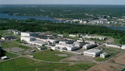 1660317539516 Az343gartunasodertaljeswedenaerialviewcopy 1660317539516 Az343gartunasodertaljeswedenaerialviewcopy