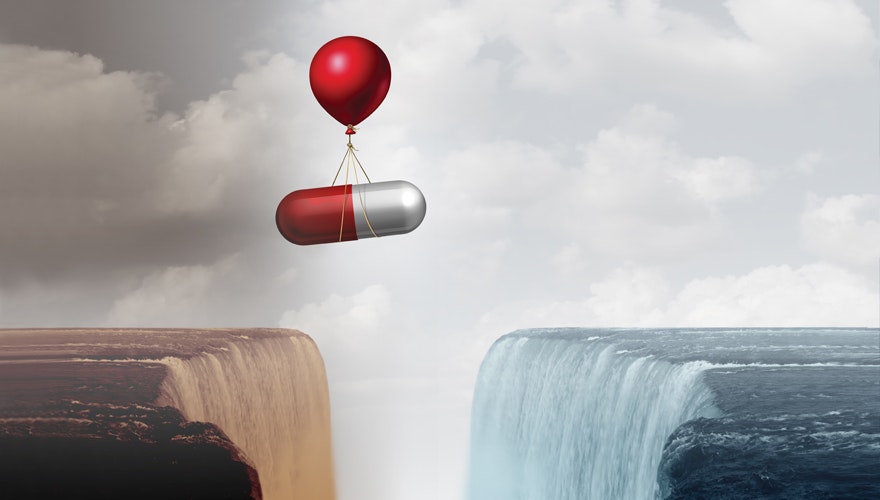 1660317542579 Pm2104hero880x500development