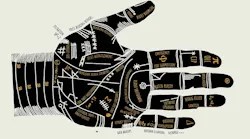 PM2104-HERO-880x500-Automation