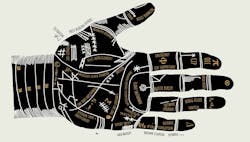 1660317550093 Pm2104hero880x500automation 1660317550093 Pm2104hero880x500automation