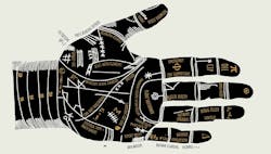 1660317550093 Pm2104hero880x500automation 1660317550093 Pm2104hero880x500automation