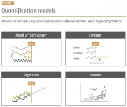PM2104-24-Chart2 PM2104-24-Chart2