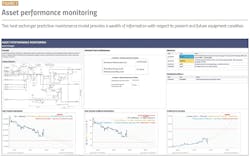 PM2104-25-Chart PM2104-25-Chart