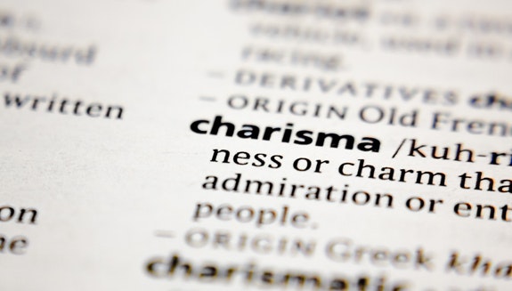 1660317555236 Pm2104hero575x327itfactory