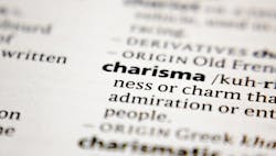 1660317555236 Pm2104hero575x327itfactory 1660317555236 Pm2104hero575x327itfactory