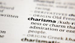 1660317555236 Pm2104hero575x327itfactory 1660317555236 Pm2104hero575x327itfactory