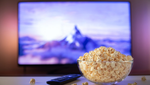 1660317558958 Shutterstock1283