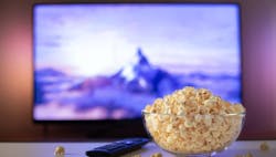 1660317558958 Shutterstock1283 1660317558958 Shutterstock1283