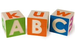 1660317561211 Pm2104hero880x500operations 1660317561211 Pm2104hero880x500operations