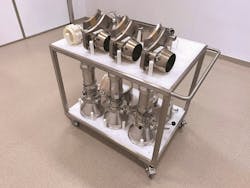 XL-400-Parts-Cart-1 XL-400-Parts-Cart-1