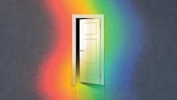 1660317567639 Pm2104hero575x327 1660317567639 Pm2104hero575x327