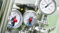 1660317569592 Pm2104hero575x327pressure 1660317569592 Pm2104hero575x327pressure