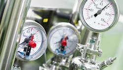 1660317569592 Pm2104hero575x327pressure 1660317569592 Pm2104hero575x327pressure