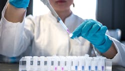 1660317571923 Pm2104hero575x327pipeline 1660317571923 Pm2104hero575x327pipeline