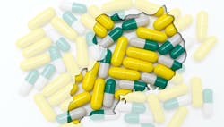 1660317573873 Shutterstock101959028 1660317573873 Shutterstock101959028