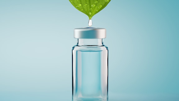 1660317578901 Gettyimages1267049795copy