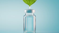 1660317578901 Gettyimages1267049795copy 1660317578901 Gettyimages1267049795copy