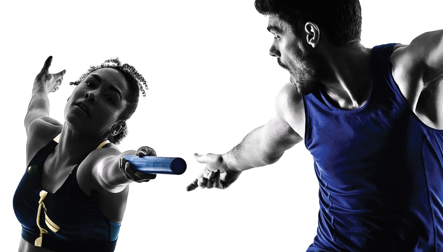 1660317581099 Pm2203hero880x500development