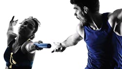 1660317581099 Pm2203hero880x500development 1660317581099 Pm2203hero880x500development